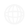铜陵市新闻中心